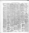 Runcorn Examiner Saturday 07 November 1885 Page 4