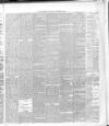 Runcorn Examiner Saturday 07 November 1885 Page 5