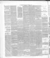 Runcorn Examiner Saturday 07 November 1885 Page 6