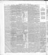 Runcorn Examiner Saturday 07 November 1885 Page 8