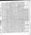 Runcorn Examiner Saturday 14 November 1885 Page 3