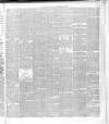 Runcorn Examiner Saturday 14 November 1885 Page 5