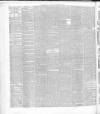 Runcorn Examiner Saturday 14 November 1885 Page 6