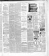 Runcorn Examiner Saturday 14 November 1885 Page 7