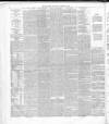 Runcorn Examiner Saturday 14 November 1885 Page 8