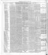 Runcorn Examiner Saturday 02 January 1886 Page 2