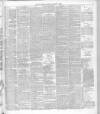 Runcorn Examiner Saturday 02 January 1886 Page 3