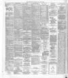 Runcorn Examiner Saturday 02 January 1886 Page 4