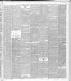 Runcorn Examiner Saturday 02 January 1886 Page 5