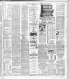 Runcorn Examiner Saturday 02 January 1886 Page 7