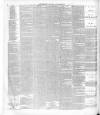 Runcorn Examiner Saturday 09 January 1886 Page 2