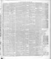 Runcorn Examiner Saturday 09 January 1886 Page 3