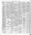 Runcorn Examiner Saturday 09 January 1886 Page 4