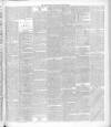 Runcorn Examiner Saturday 09 January 1886 Page 5
