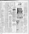 Runcorn Examiner Saturday 09 January 1886 Page 7