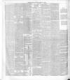 Runcorn Examiner Saturday 09 January 1886 Page 8