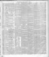 Runcorn Examiner Saturday 13 February 1886 Page 3