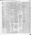 Runcorn Examiner Saturday 13 February 1886 Page 4