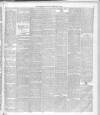 Runcorn Examiner Saturday 13 February 1886 Page 5