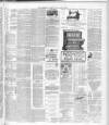 Runcorn Examiner Saturday 13 February 1886 Page 7