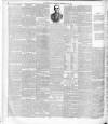 Runcorn Examiner Saturday 13 February 1886 Page 8