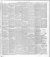 Runcorn Examiner Saturday 03 April 1886 Page 3