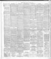 Runcorn Examiner Saturday 03 April 1886 Page 4