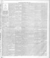 Runcorn Examiner Saturday 03 April 1886 Page 5