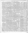 Runcorn Examiner Saturday 03 April 1886 Page 8