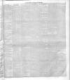 Runcorn Examiner Saturday 24 April 1886 Page 3