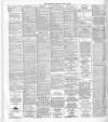 Runcorn Examiner Saturday 24 April 1886 Page 4