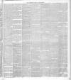 Runcorn Examiner Saturday 24 April 1886 Page 5