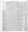 Runcorn Examiner Saturday 24 April 1886 Page 8