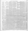 Runcorn Examiner Saturday 09 October 1886 Page 2