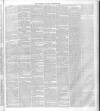 Runcorn Examiner Saturday 09 October 1886 Page 3