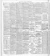 Runcorn Examiner Saturday 09 October 1886 Page 4