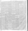 Runcorn Examiner Saturday 09 October 1886 Page 5