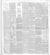 Runcorn Examiner Saturday 09 October 1886 Page 8