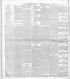 Runcorn Examiner Saturday 06 November 1886 Page 2