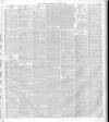 Runcorn Examiner Saturday 06 November 1886 Page 3