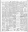 Runcorn Examiner Saturday 06 November 1886 Page 4