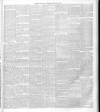 Runcorn Examiner Saturday 06 November 1886 Page 5