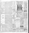 Runcorn Examiner Saturday 06 November 1886 Page 7