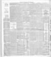 Runcorn Examiner Saturday 06 November 1886 Page 8