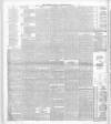 Runcorn Examiner Saturday 13 November 1886 Page 2
