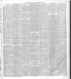 Runcorn Examiner Saturday 13 November 1886 Page 3