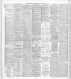 Runcorn Examiner Saturday 13 November 1886 Page 4