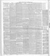 Runcorn Examiner Saturday 13 November 1886 Page 6