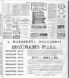 Runcorn Examiner Saturday 13 November 1886 Page 7