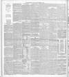Runcorn Examiner Saturday 13 November 1886 Page 8